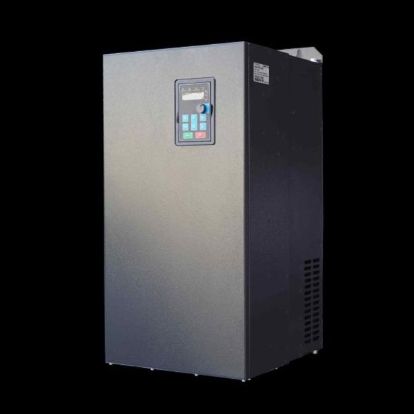 اینورتر پرتو صنعت سری VX40 توان 132 کیلووات