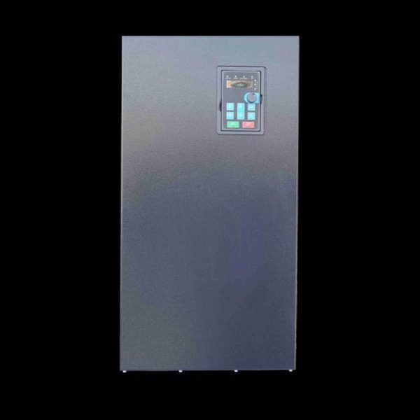 اینورتر پرتو صنعت سری VX40 توان 110 کیلووات