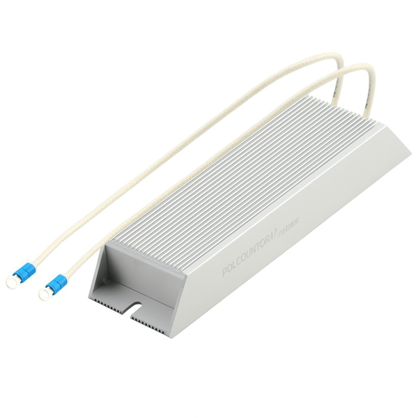 مقاومت ترمز اینورتر 220 ولت 2.2kW