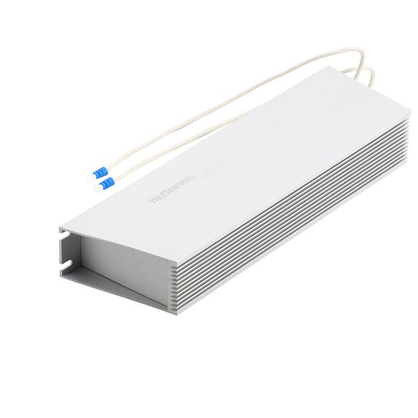 مقاومت ترمز اینورتر 160kW